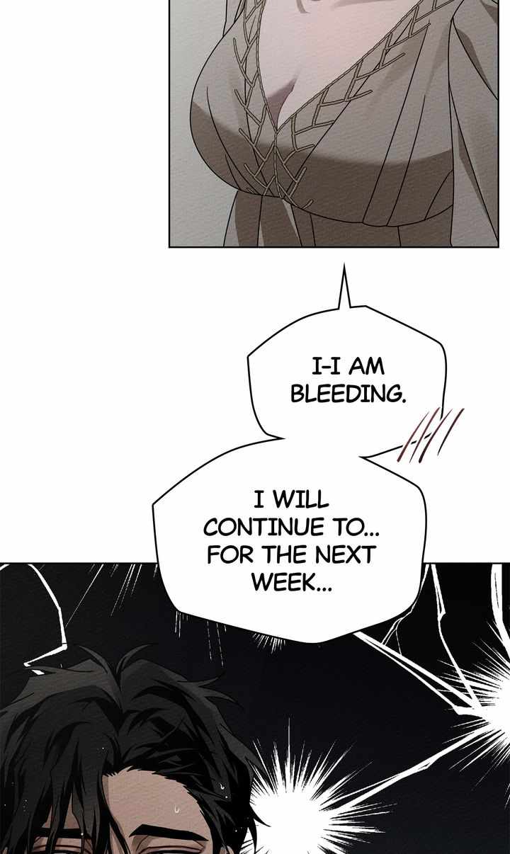 Under the Oak Tree Chapter 88 image 23